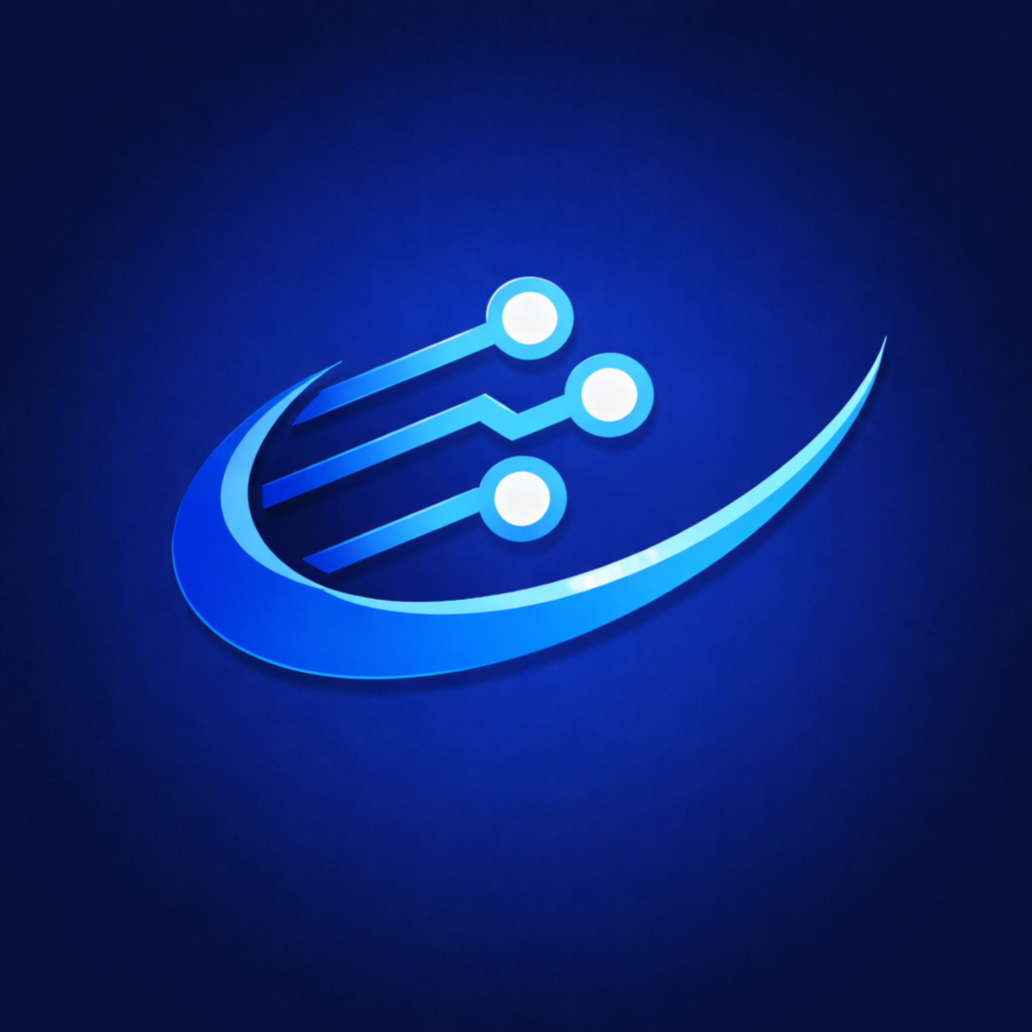 Sonoma Tech Solutions