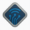 Sonoma Tech Solutions logo
